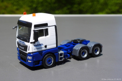 20250621-Wasel-01382