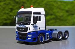 20250621-Wasel-01384