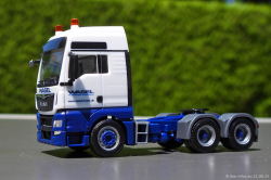 20250621-Wasel-01385