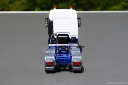 20250621-Wasel-01392