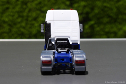 20250621-Wasel-01393