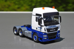 20250621-Wasel-01400