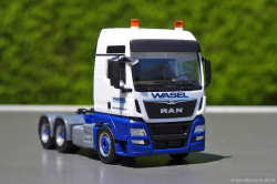 20250621-Wasel-01401