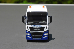 20250621-Wasel-01404