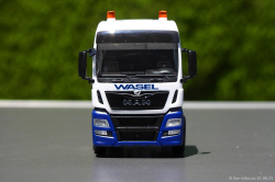 20250621-Wasel-01405