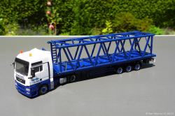 20250621-Wasel-01426