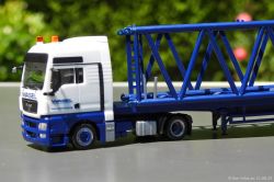 20250621-Wasel-01430