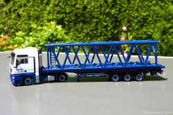 20250621-Wasel-01432