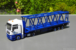 20250621-Wasel-01433