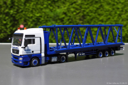 20250621-Wasel-01434