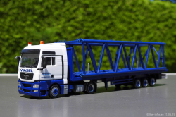 20250621-Wasel-01435