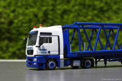 20250621-Wasel-01436