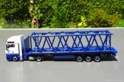 20250621-Wasel-01438