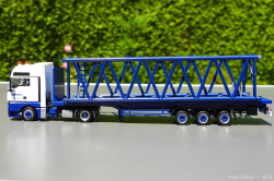 20250621-Wasel-01439