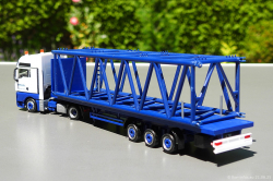 20250621-Wasel-01441