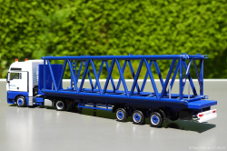 20250621-Wasel-01444