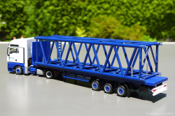 20250621-Wasel-01445