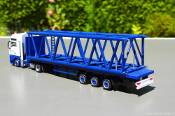 20250621-Wasel-01446