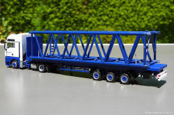 20250621-Wasel-01449