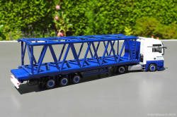 20250621-Wasel-01452