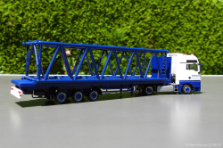 20250621-Wasel-01453