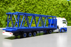 20250621-Wasel-01454