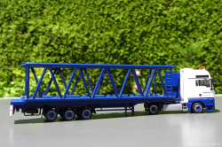 20250621-Wasel-01455