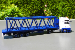 20250621-Wasel-01456