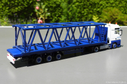 20250621-Wasel-01457