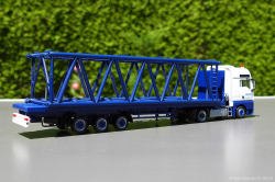 20250621-Wasel-01458