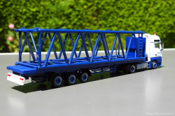 20250621-Wasel-01459