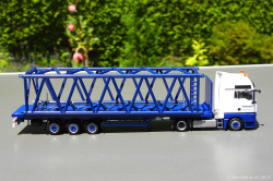 20250621-Wasel-01462