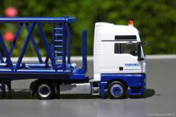 20250621-Wasel-01464