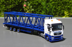 20250621-Wasel-01465