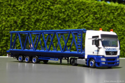 20250621-Wasel-01467