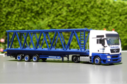 20250621-Wasel-01469