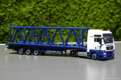 20250621-Wasel-01470