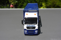 20250621-Wasel-01475