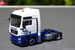 20250621-Wasel-01477