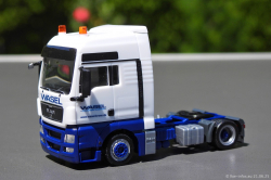 20250621-Wasel-01481