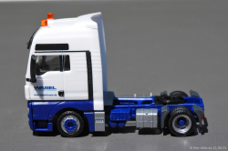 20250621-Wasel-01482