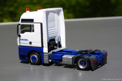 20250621-Wasel-01487