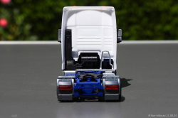 20250621-Wasel-01489