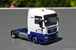 20250621-Wasel-01496