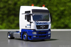 20250621-Wasel-01497