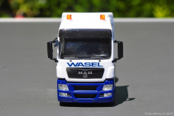 20250621-Wasel-01500