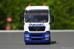 20250621-Wasel-01501