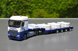 20250621-Wasel-01504