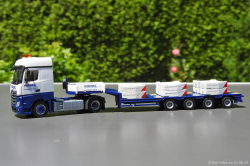 20250621-Wasel-01507