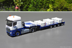 20250621-Wasel-01508